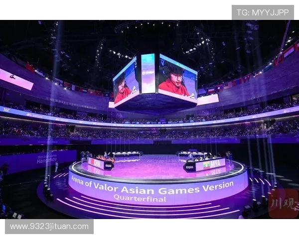 东森综合直播精彩节目不容错过，独家内容抢先看